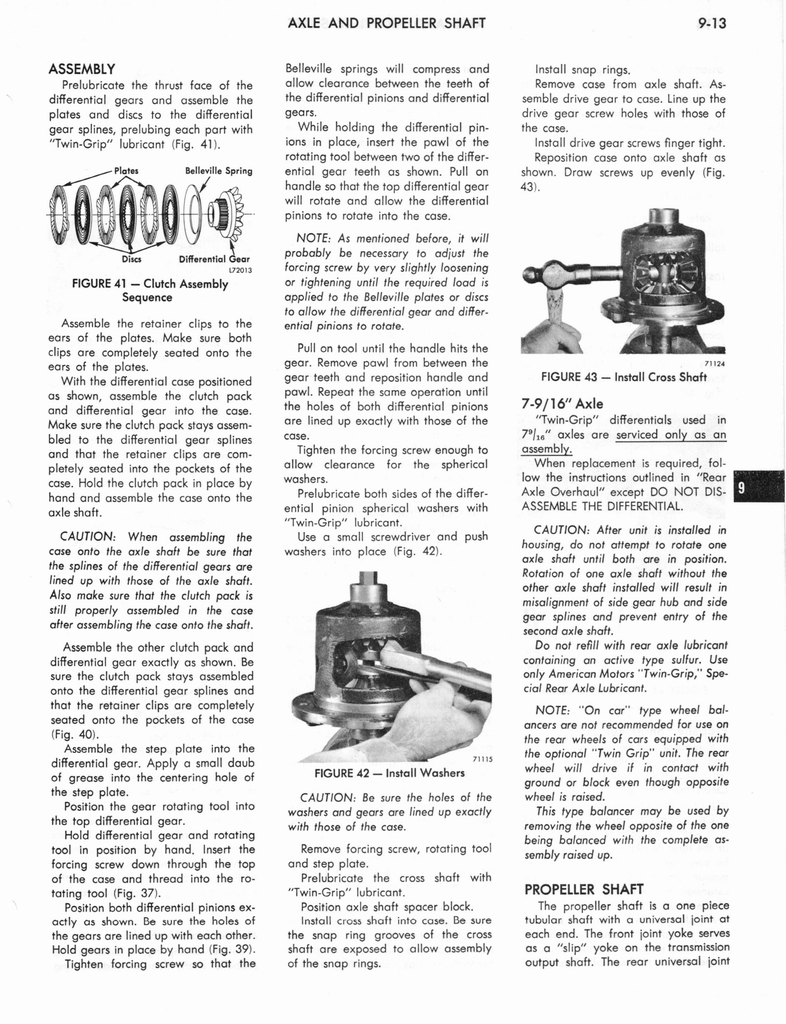 n_1973 AMC Technical Service Manual289.jpg